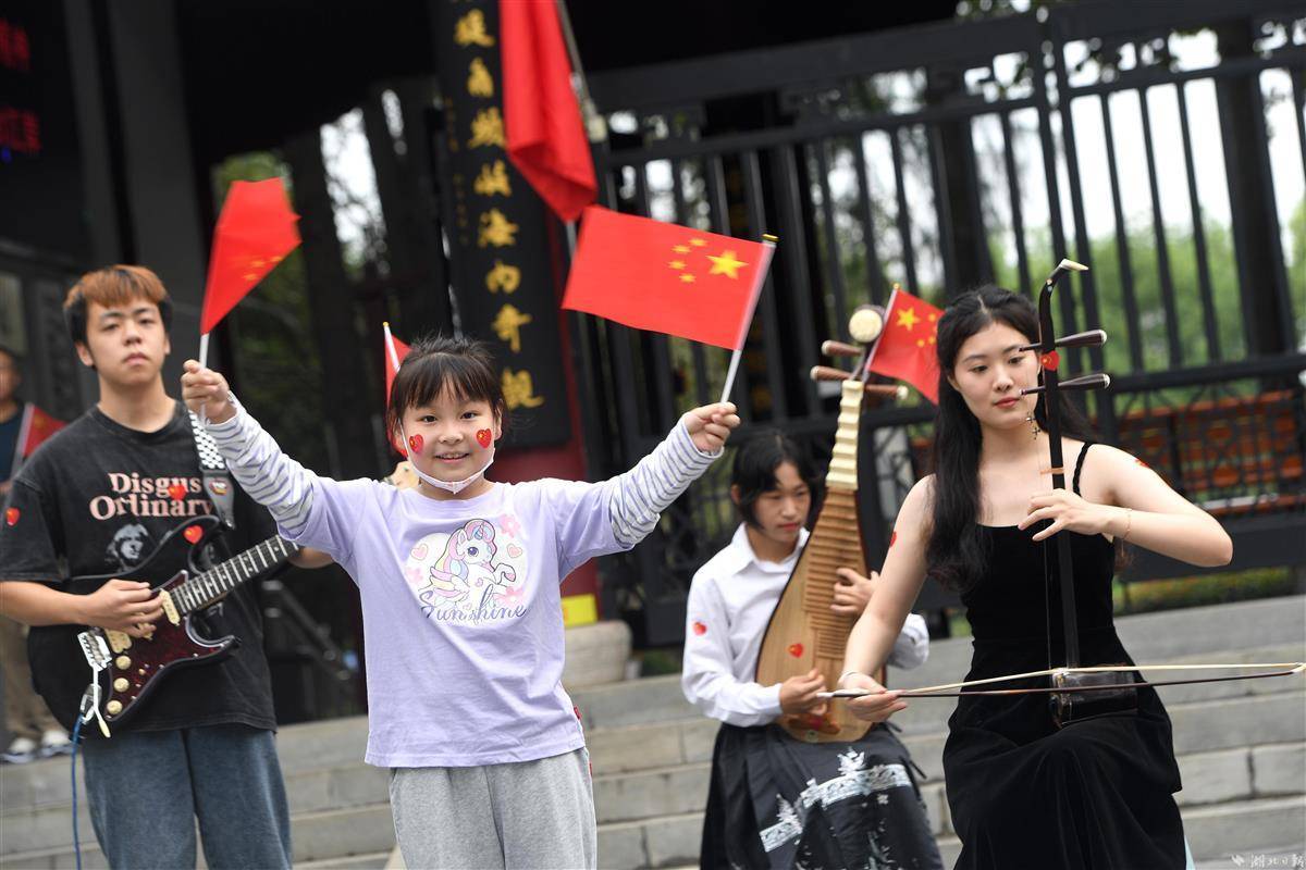 澳门梅高美赌博